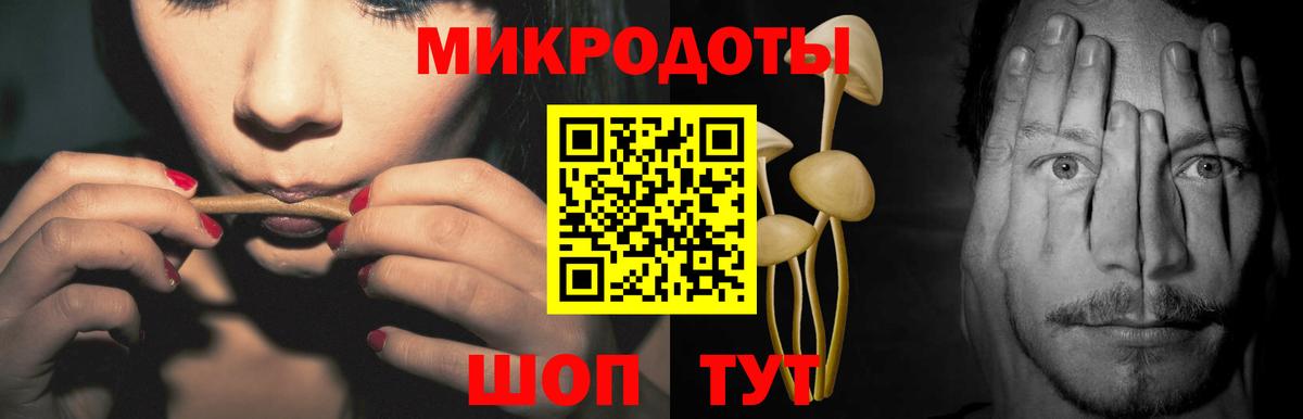 Апатиты  Псилоцибиновые грибы Magic Shrooms  Вход с VPN 